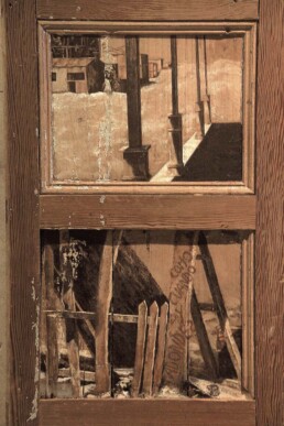 COMO CUANDO Y ADONDE